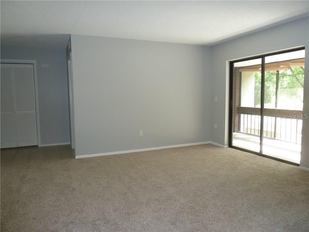 212 CARYL WAY UNIT 212, OLDSMAR, FL — photo 4 of 12