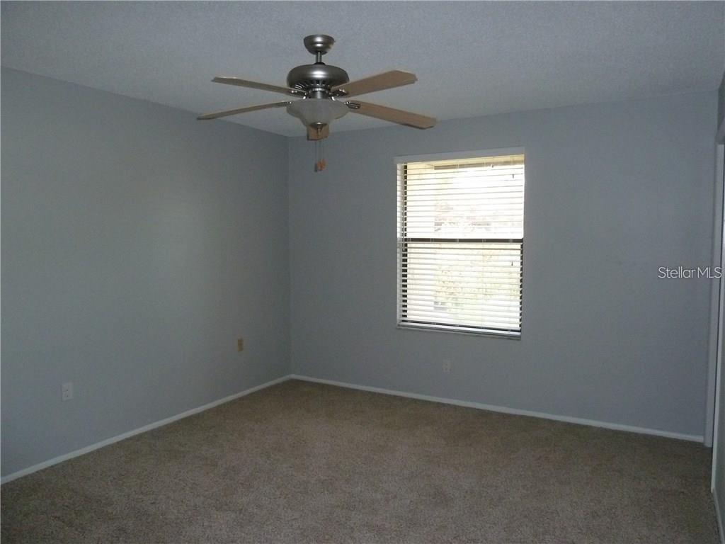 212 CARYL WAY UNIT 212, OLDSMAR, FL — photo 5 of 12