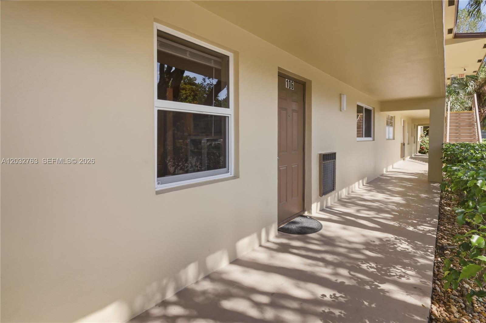 251 NW 76th Ave # 106, Margate FL 33063