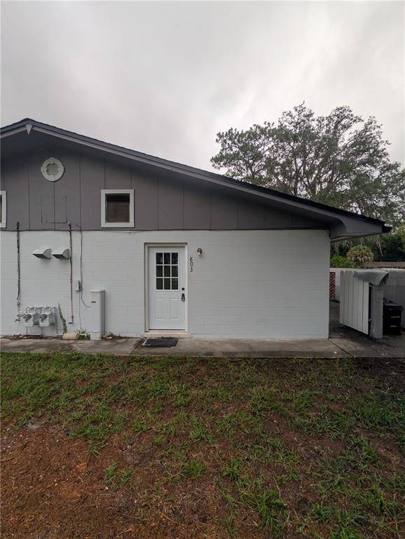 803 NW 40TH AVENUE