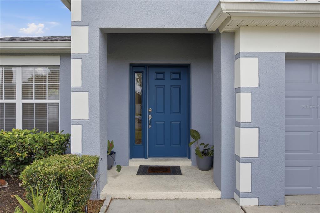 128 BELLA ROSA CIRCLE, SANFORD, FL — photo 5 of 30