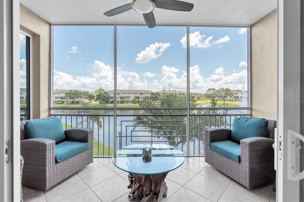 7069 KEY HAVEN ROAD UNIT 303