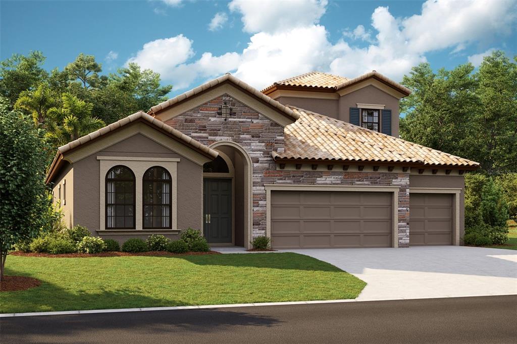8826 EASTWYCK DRIVE