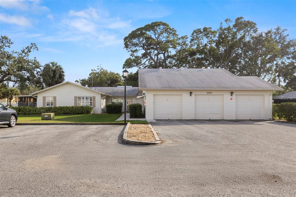 3357 38TH STREET UNIT B