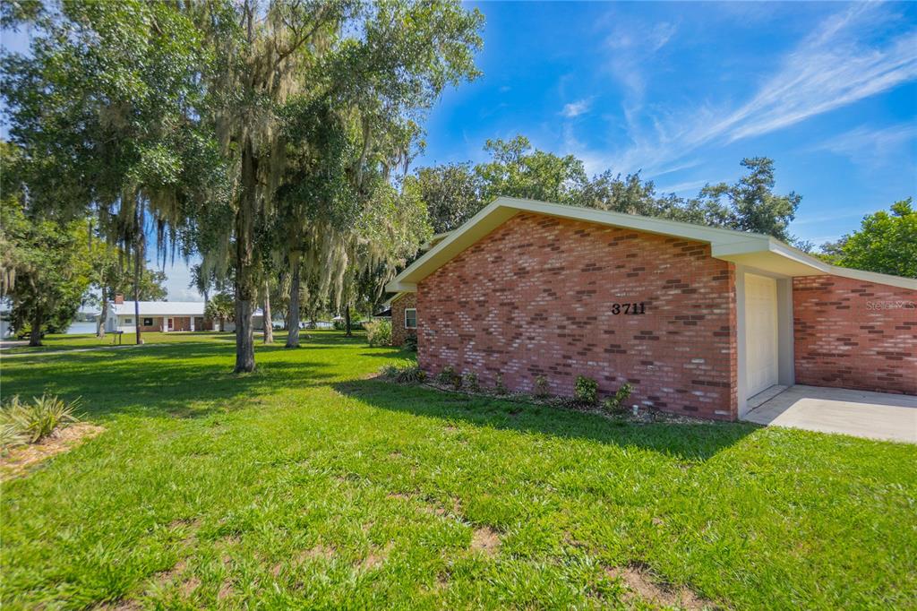 3711 E TURQUOISE DRIVE, HERNANDO, FL — photo 3 of 30