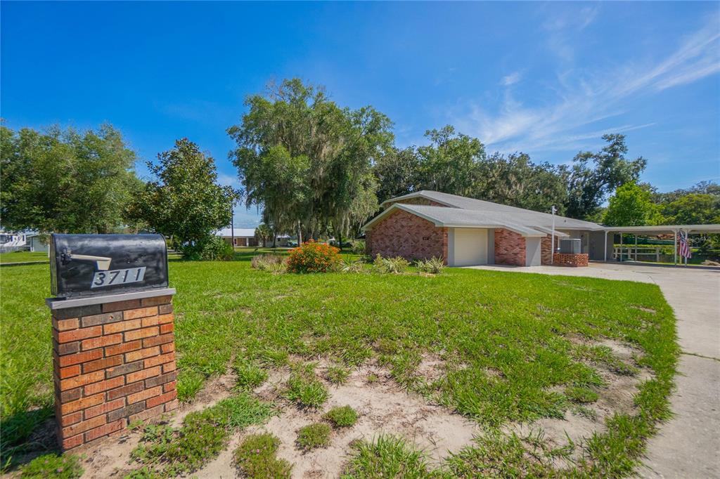 3711 E TURQUOISE DRIVE, HERNANDO, FL — photo 4 of 30