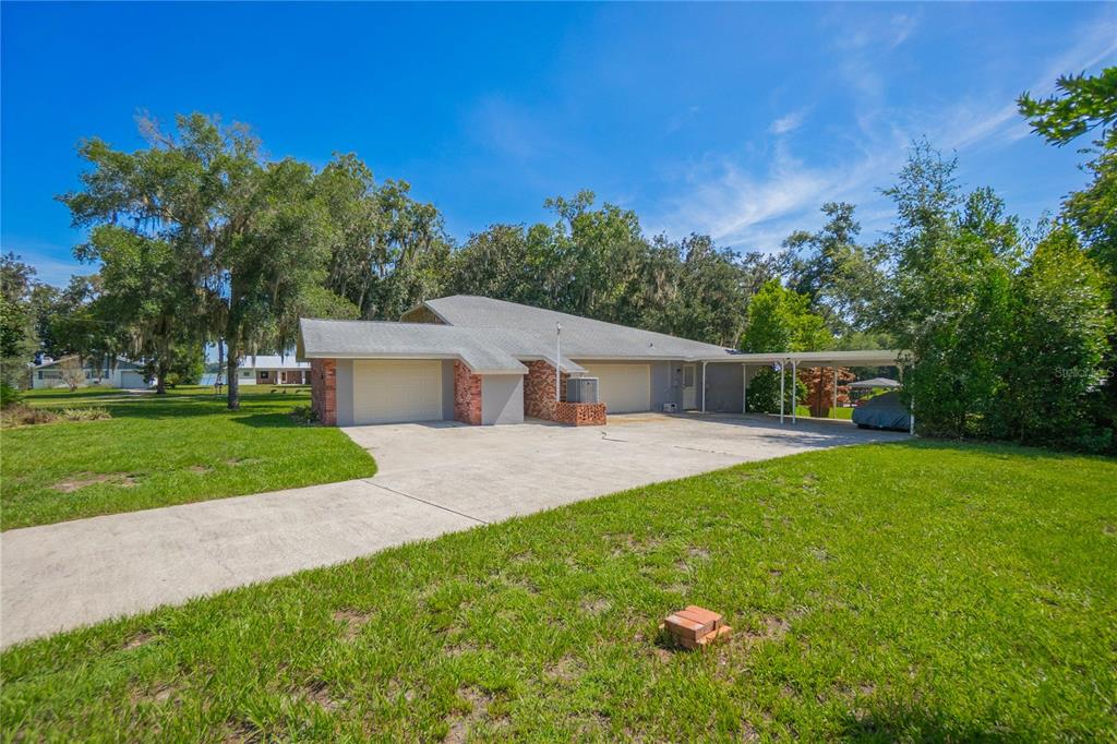 3711 E TURQUOISE DRIVE, HERNANDO, FL — photo 5 of 30