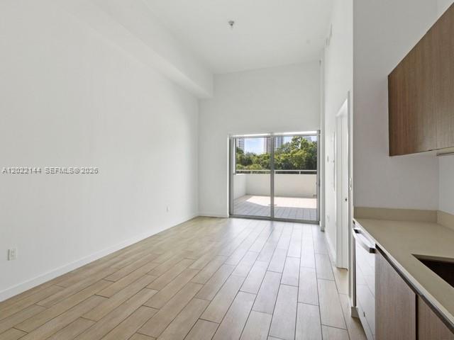 1600 SW 1 Ave # 305, Miami FL 33129