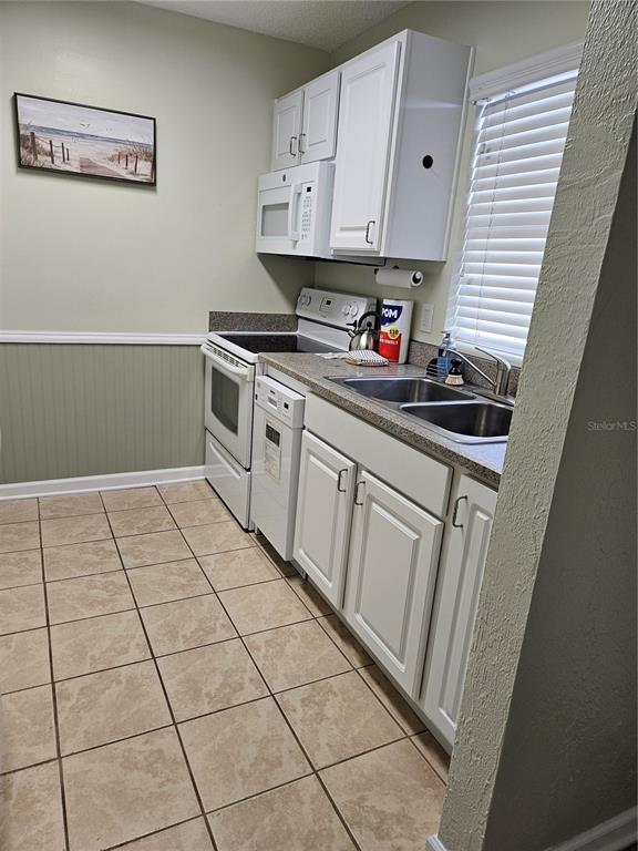 1510 OCEAN SHORE BOULEVARD UNIT 4140, ORMOND BEACH, FL — photo 2 of 27