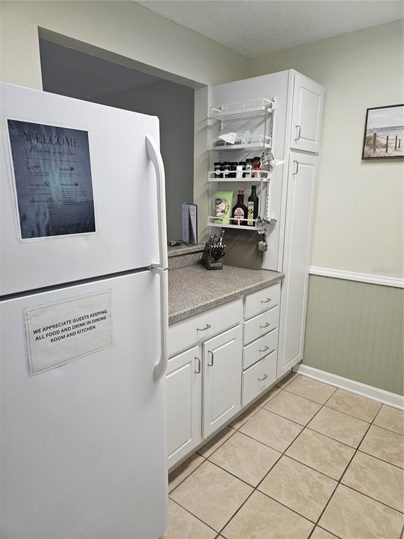 1510 OCEAN SHORE BOULEVARD UNIT 4140, ORMOND BEACH, FL — photo 3 of 27