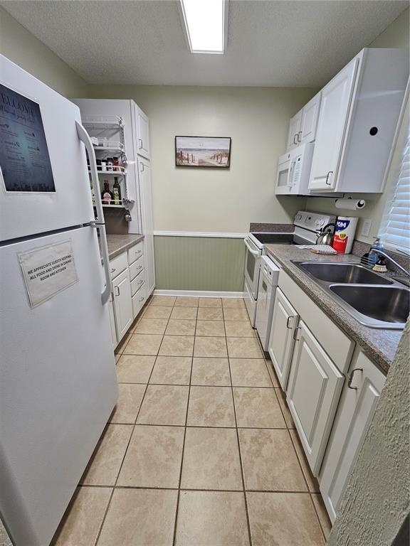 1510 OCEAN SHORE BOULEVARD UNIT 4140, ORMOND BEACH, FL — photo 4 of 27