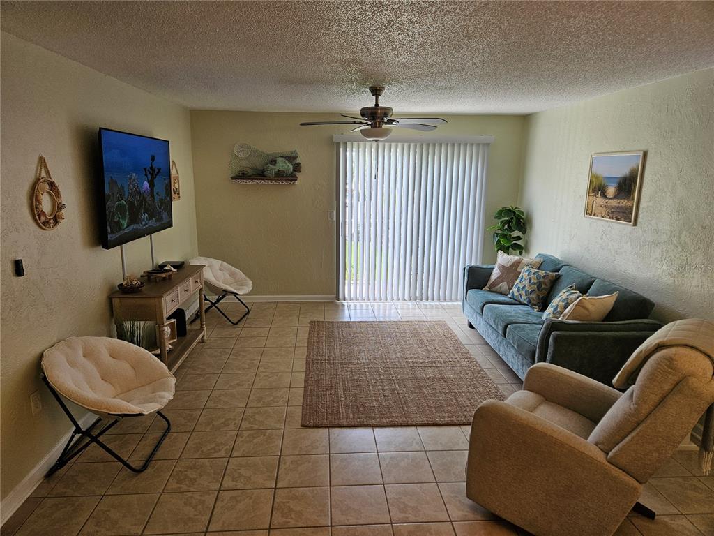 1510 OCEAN SHORE BOULEVARD UNIT 4140, ORMOND BEACH, FL — photo 5 of 27