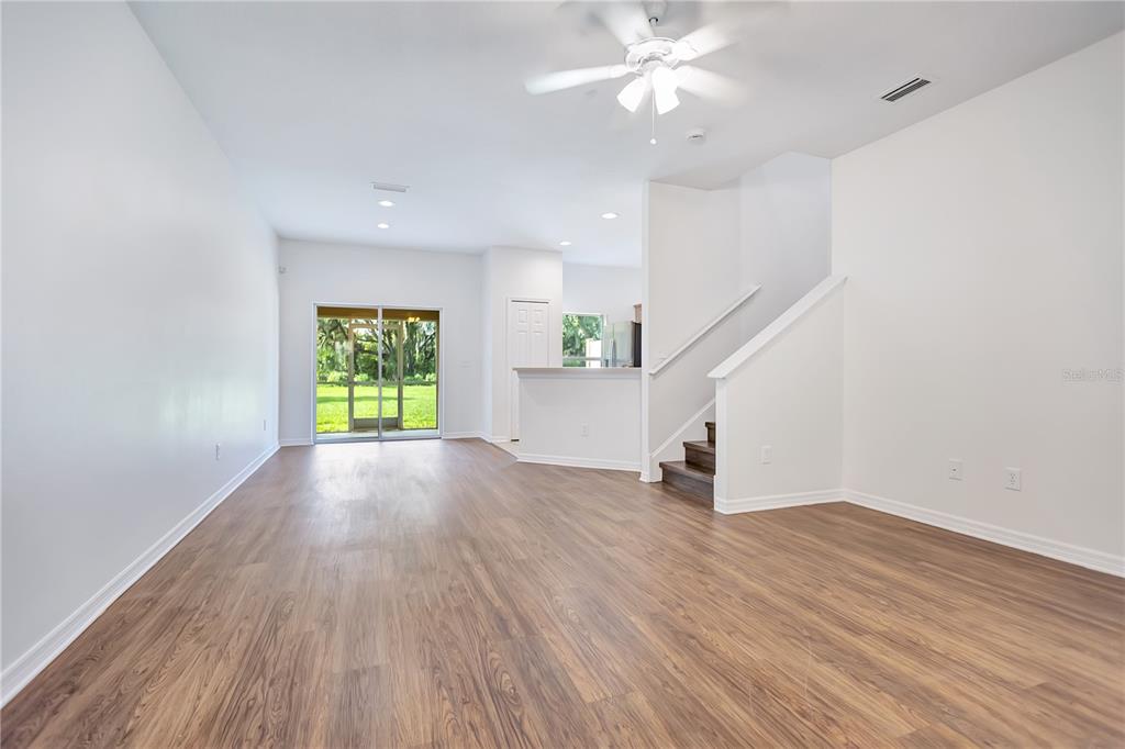 11531 84TH STREET CIRCLE E UNIT 103, PARRISH, FL — photo 2 of 30