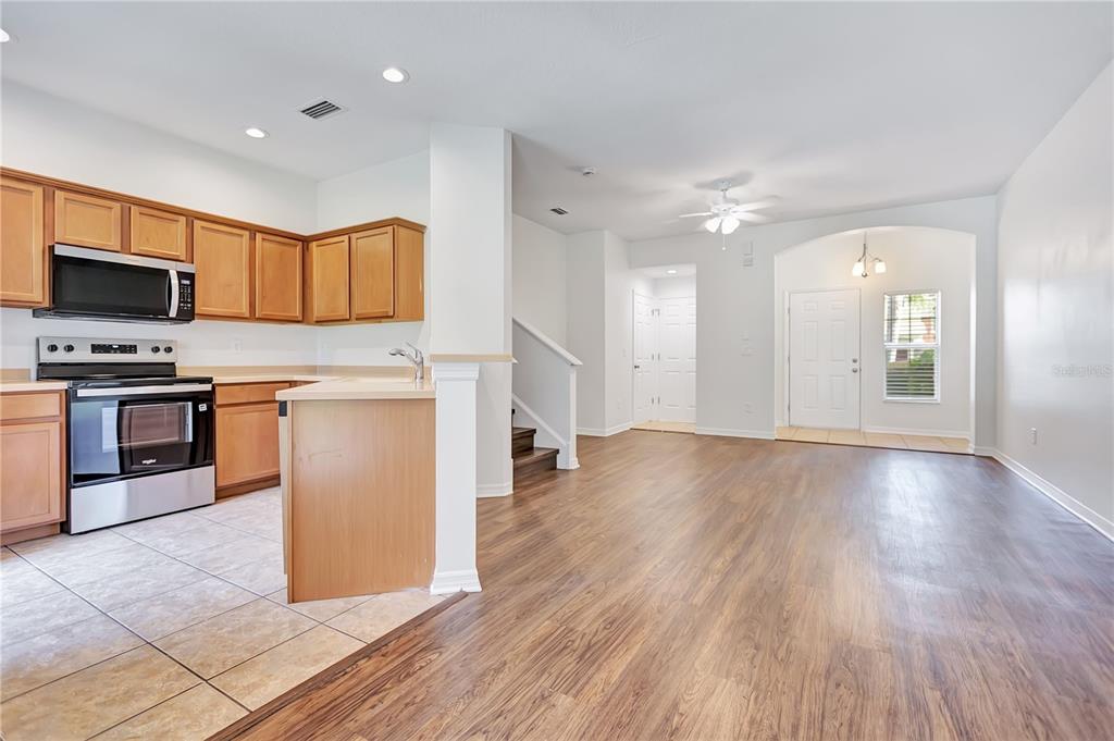 11531 84TH STREET CIRCLE E UNIT 103, PARRISH, FL — photo 3 of 30