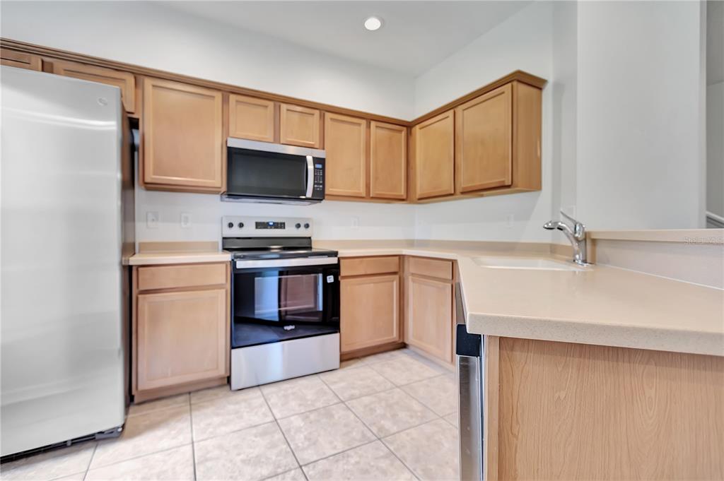 11531 84TH STREET CIRCLE E UNIT 103, PARRISH, FL — photo 4 of 30