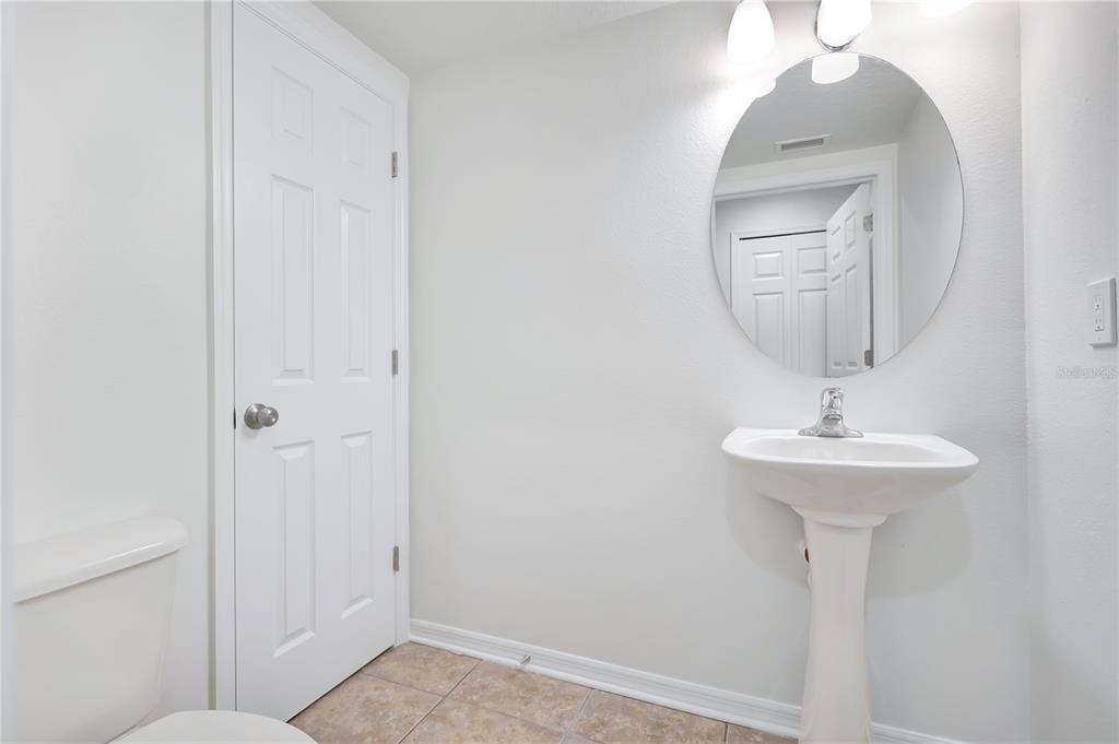 11531 84TH STREET CIRCLE E UNIT 103, PARRISH, FL — photo 5 of 30