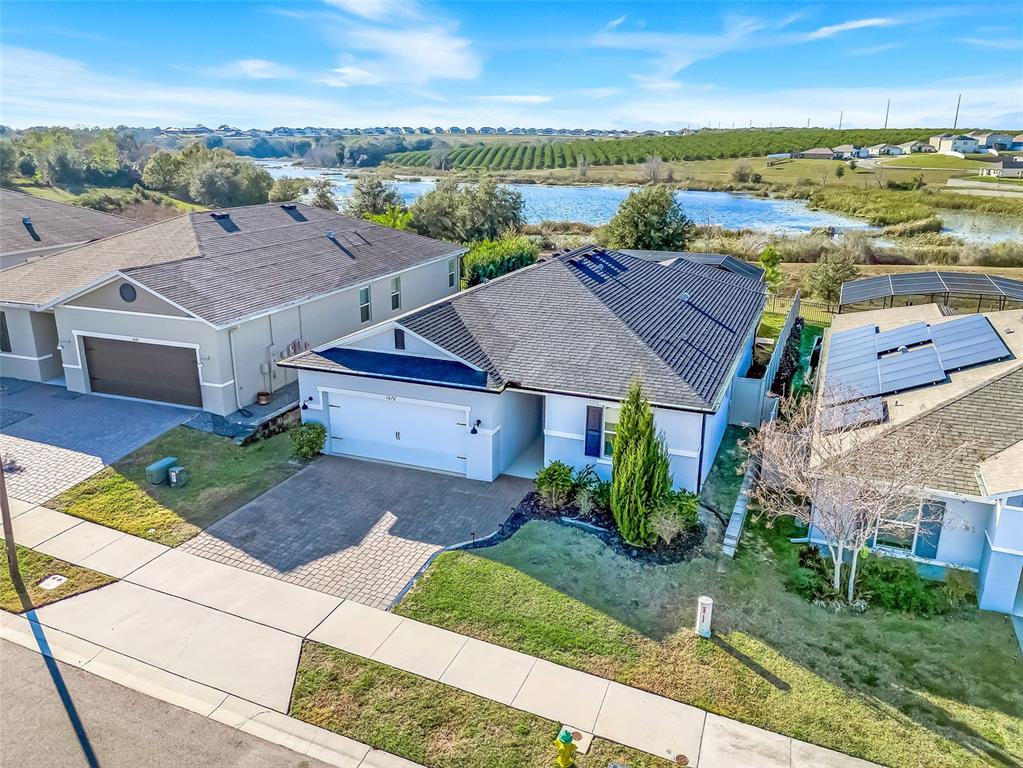 1672 WILSON PRAIRIE CIRCLE
