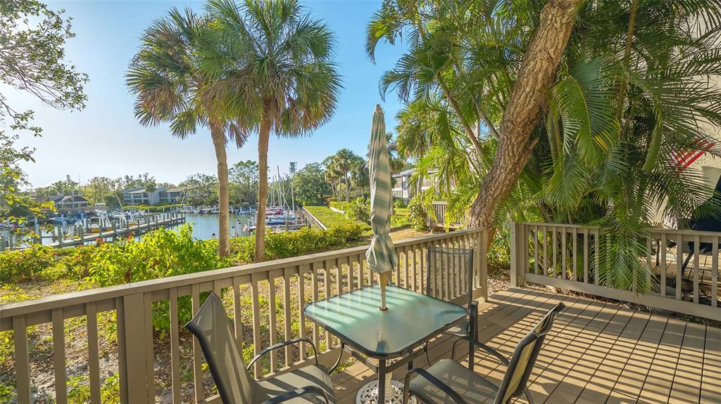 1633 BOATHOUSE CIRCLE UNIT HA132, SARASOTA, FL — photo 2 of 30