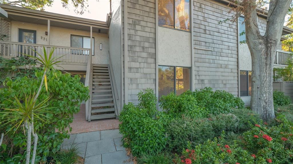 1633 BOATHOUSE CIRCLE UNIT HA132, SARASOTA, FL — photo 3 of 30
