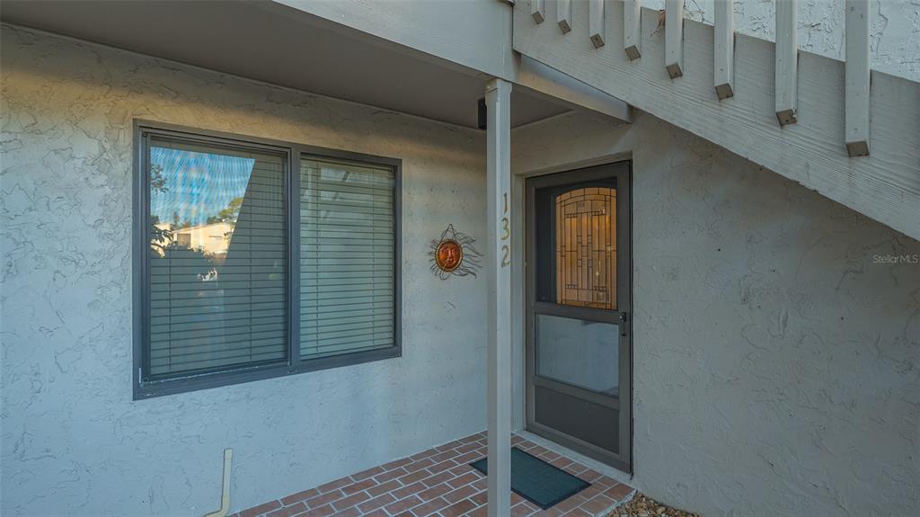 1633 BOATHOUSE CIRCLE UNIT HA132, SARASOTA, FL — photo 4 of 30