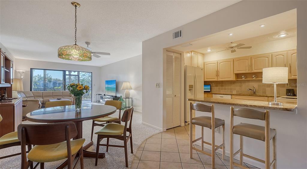 1633 BOATHOUSE CIRCLE UNIT HA132, SARASOTA, FL — photo 5 of 30