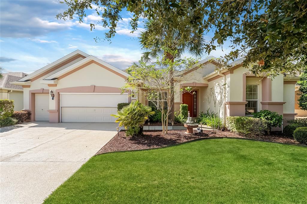 7316 SW 94TH COURT