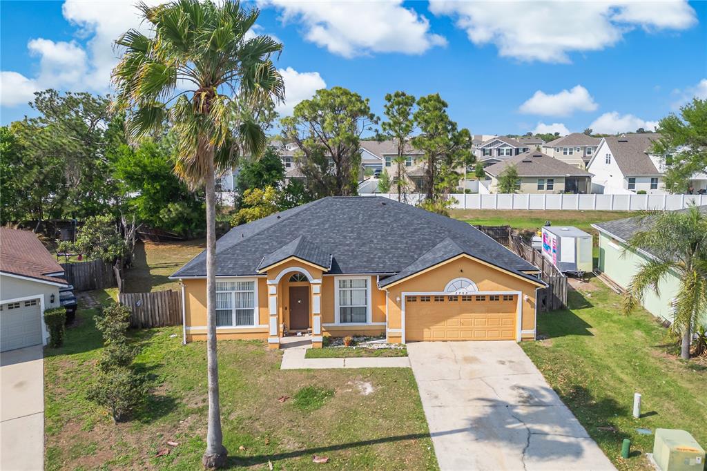 2782 ANDES WAY, ST CLOUD, FL — photo 2 of 30