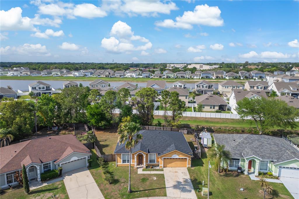 2782 ANDES WAY, ST CLOUD, FL — photo 3 of 30