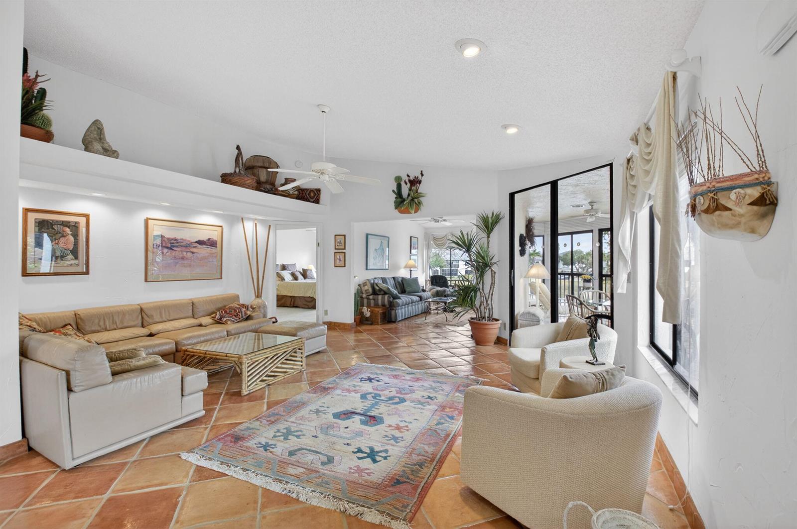 7320 Clunie Place # 13906, Delray Beach FL 33446