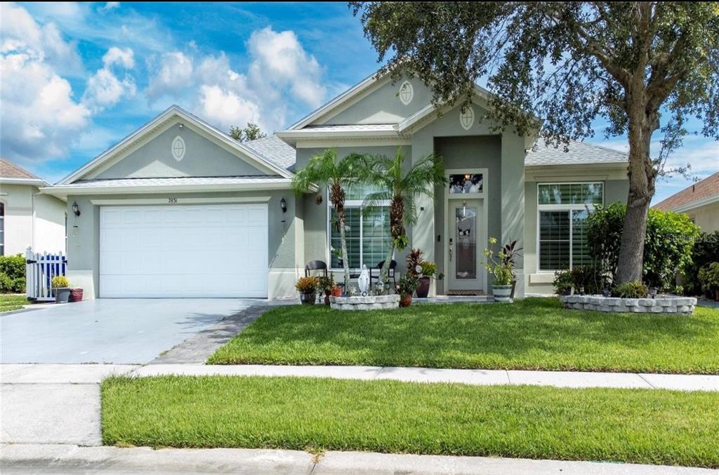 2831 OCONNELL DRIVE, KISSIMMEE, FL — photo 2 of 27