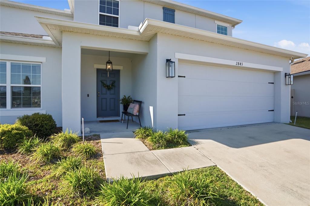 2843 PARKFIELD ROAD, ST CLOUD, FL — photo 4 of 30