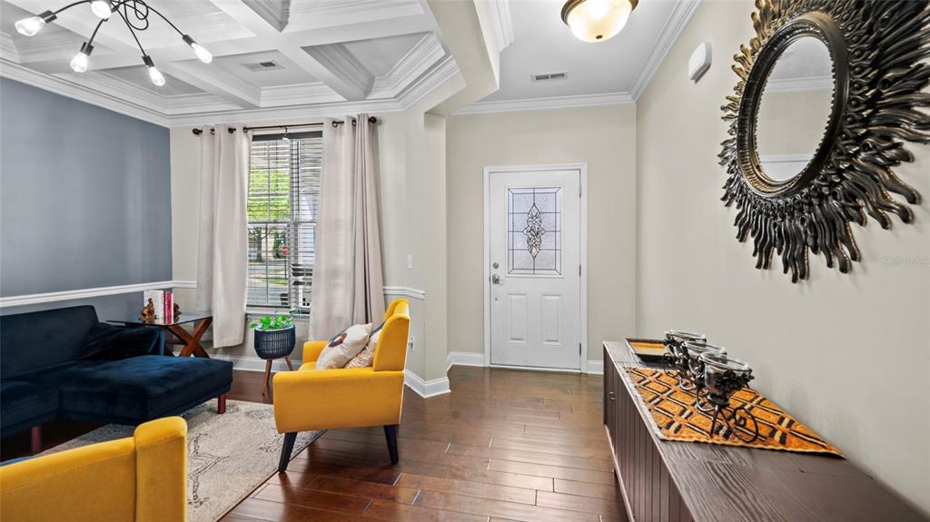 2050 SINCLAIR TRACE, BURLINGTON, NC — photo 3 of 16