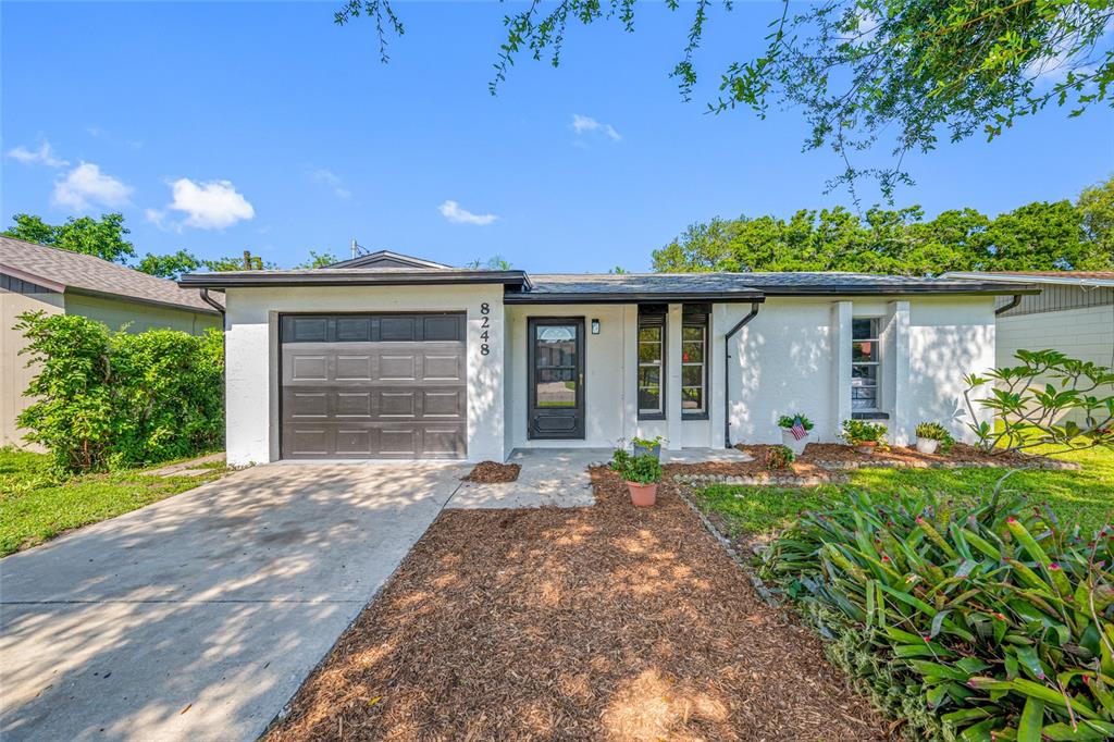 8248 44TH STREET N