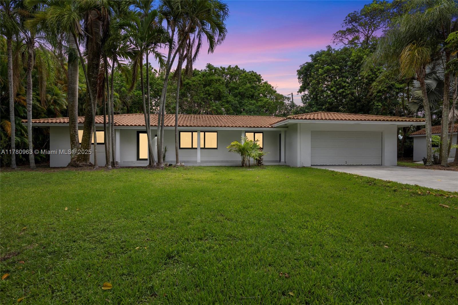25581 SW 108th Ave, Homestead FL 33032
