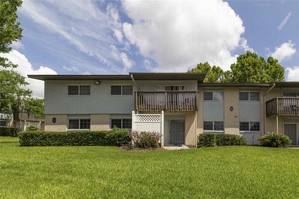 1695 LEE ROAD UNIT A101, WINTER PARK, FL — photo 2 of 22