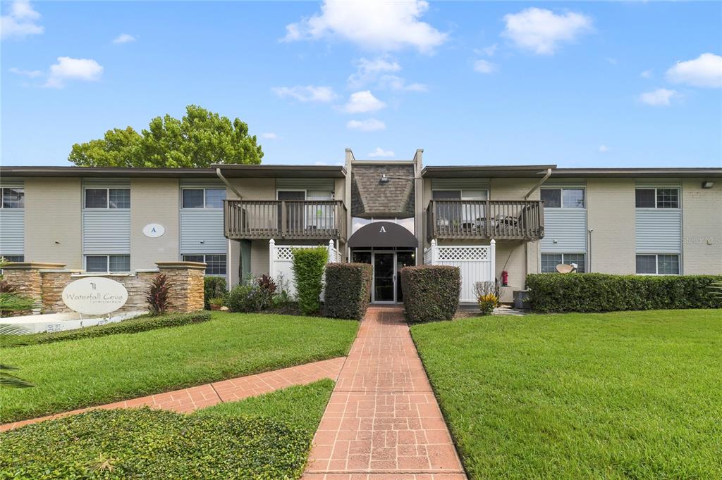 1695 LEE ROAD UNIT A101, WINTER PARK, FL — photo 3 of 22