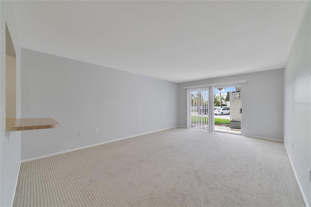 1695 LEE ROAD UNIT A101, WINTER PARK, FL — photo 4 of 22