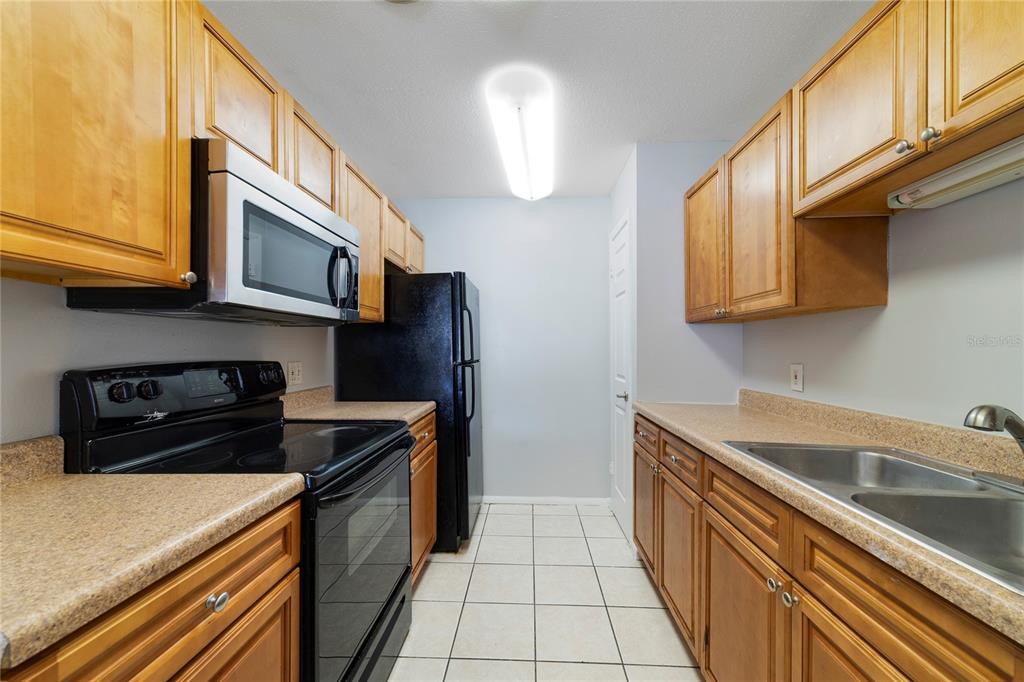 1695 LEE ROAD UNIT A101, WINTER PARK, FL — photo 5 of 22