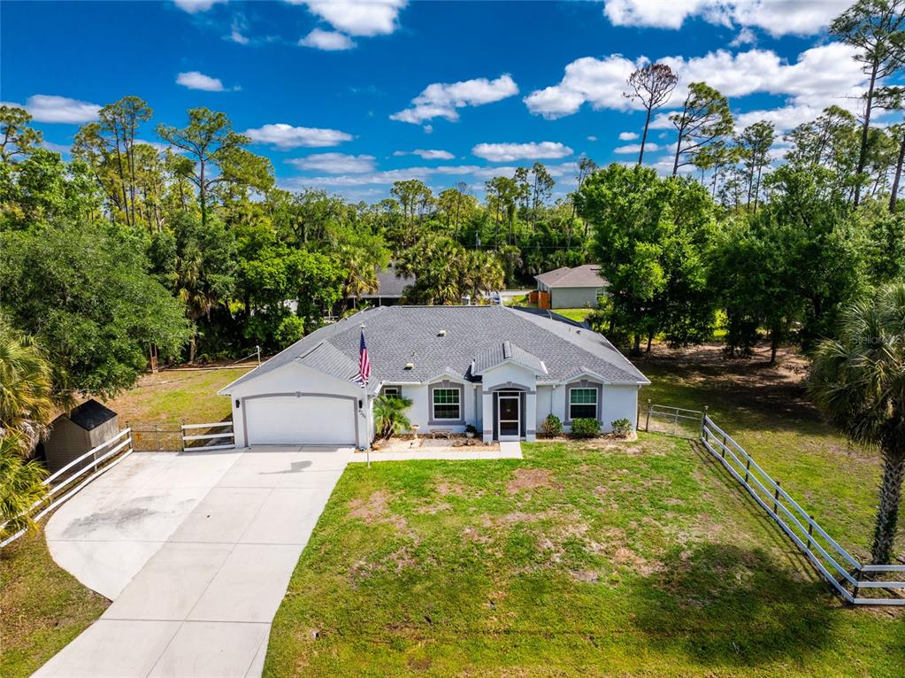 4286 COBBLER LANE
