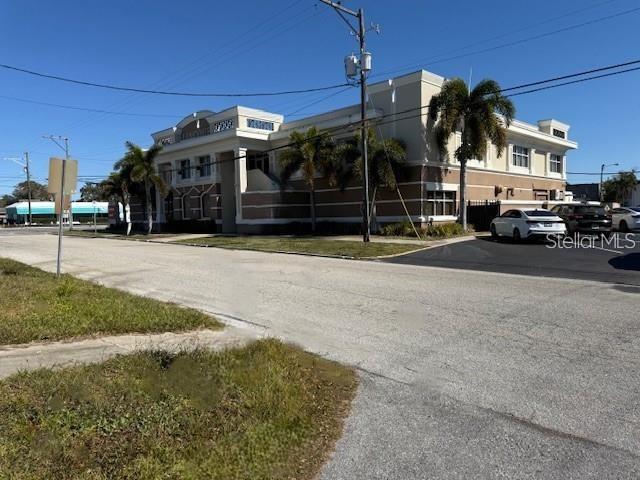 501 S LINCOLN AVENUE UNIT 21