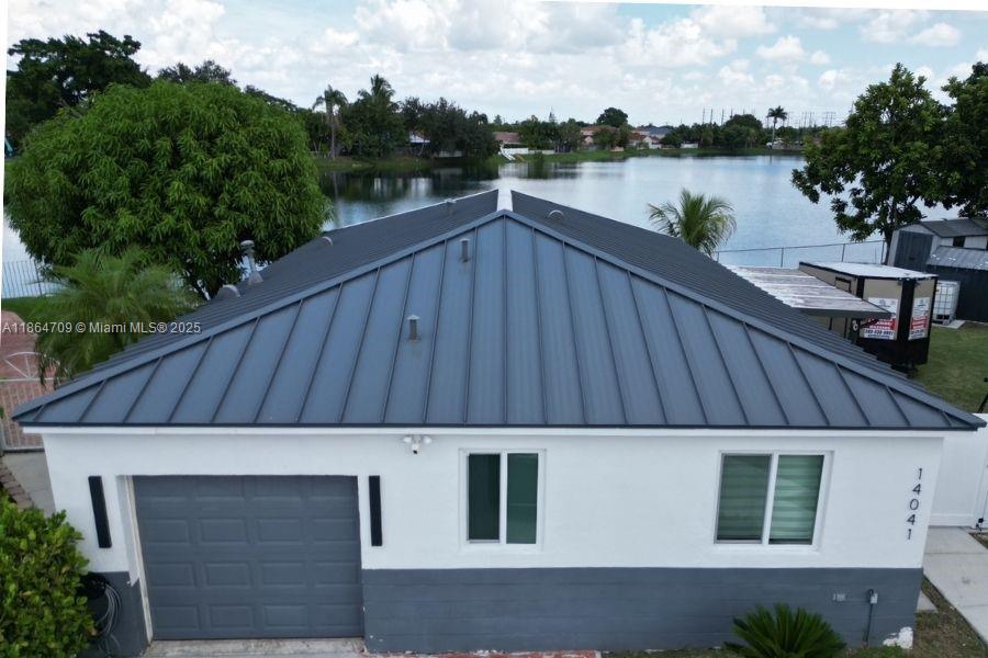 14041 SW 172nd St, Miami FL 33177