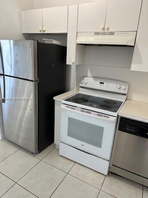 1240 SE 28th Ct # 102, Homestead FL 33035