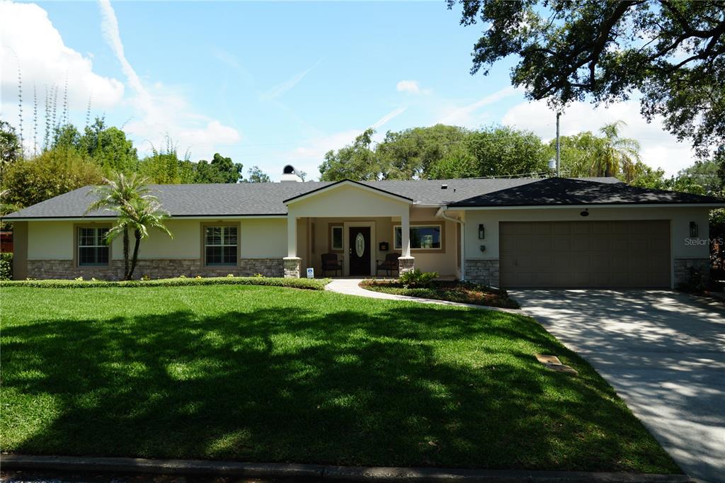 1709 MORNINGSIDE DRIVE