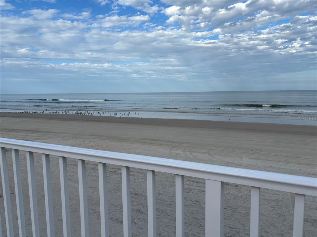 935 S ATLANTIC AVENUE UNIT 364