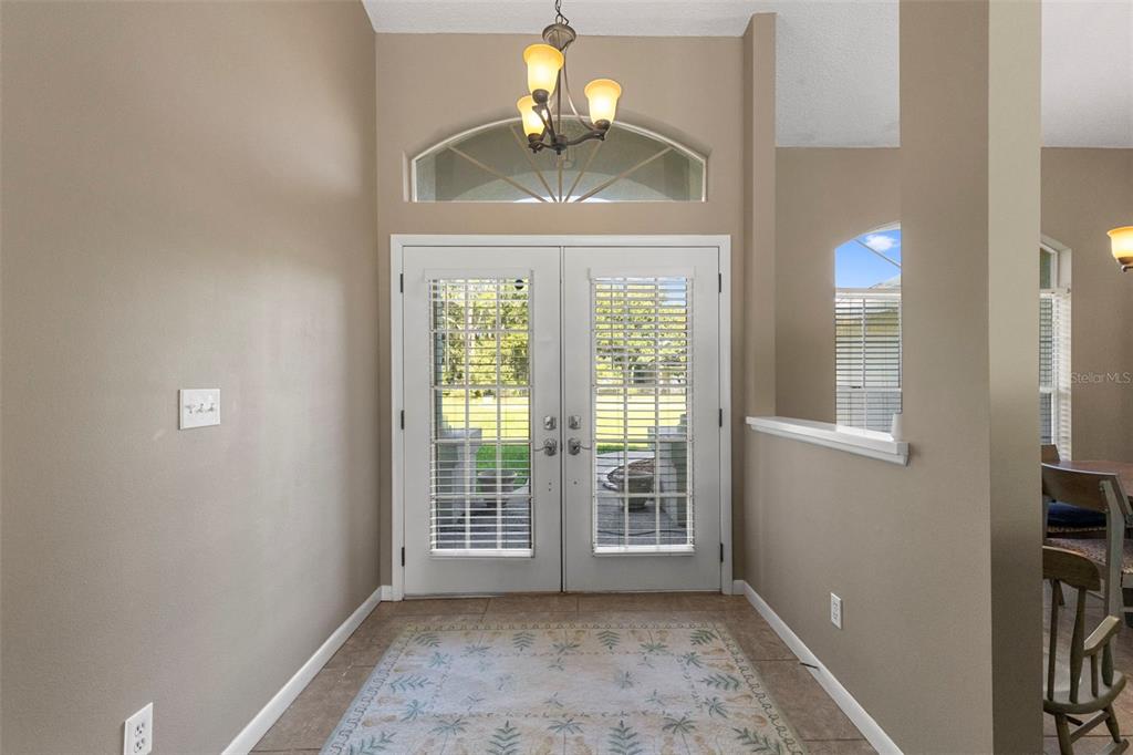 17269 RAINTREE ROAD, LUTZ, FL — photo 4 of 30