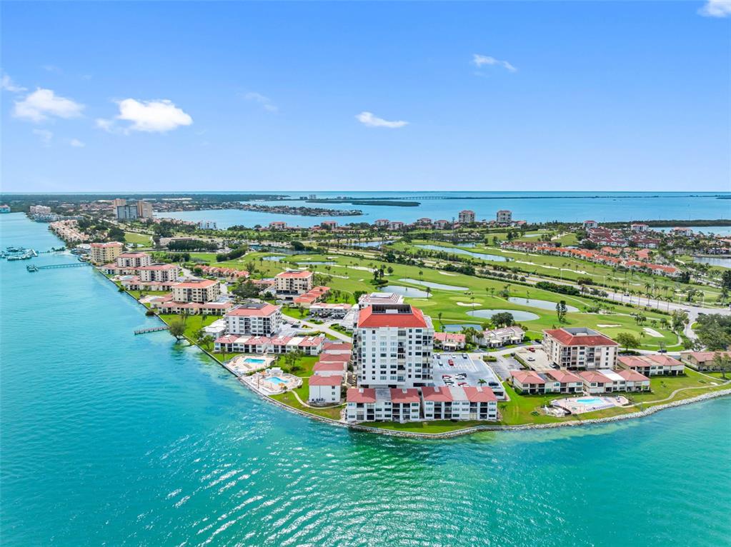 6265 SUN BOULEVARD UNIT 115