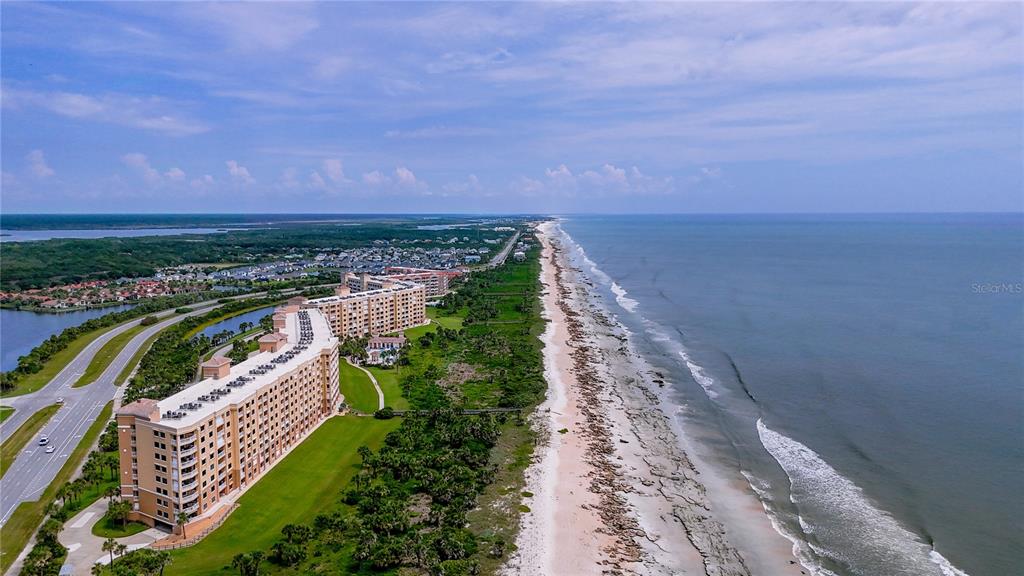 60 SURFVIEW DRIVE UNIT 706