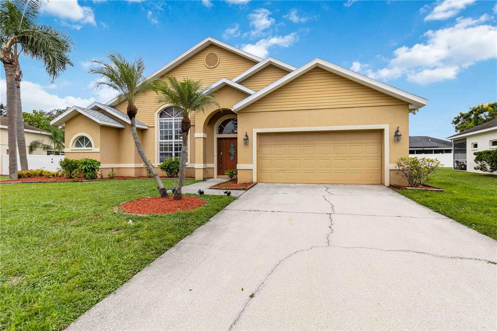 7313 52ND DRIVE E