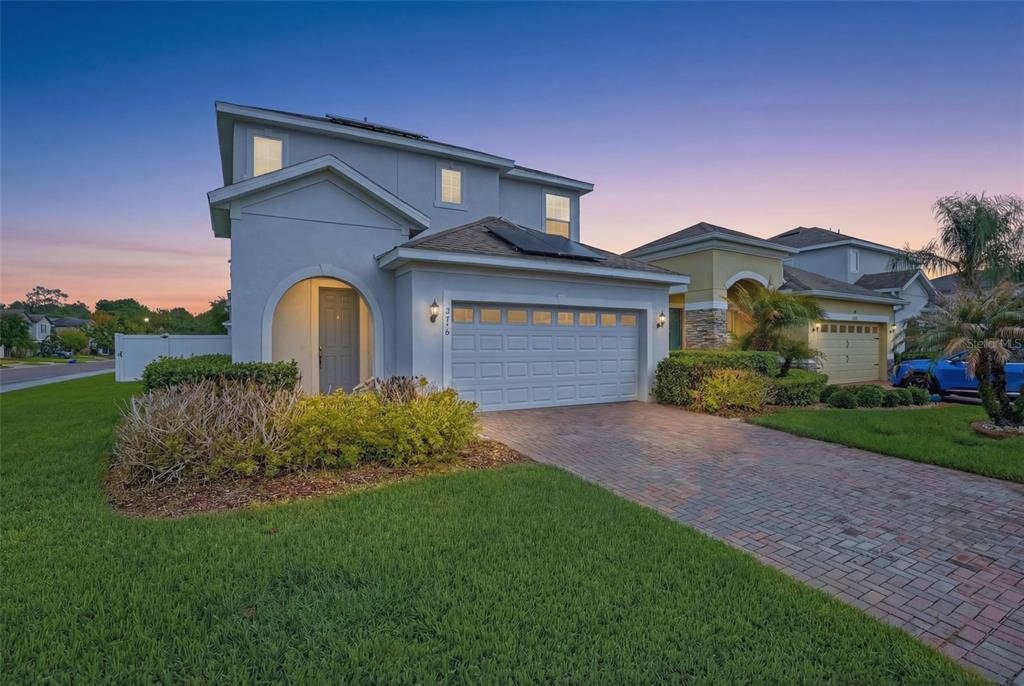 2410 WAXWING WAY