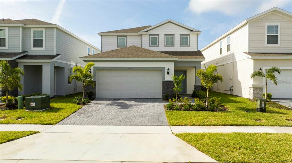 3428 LILAC WAY